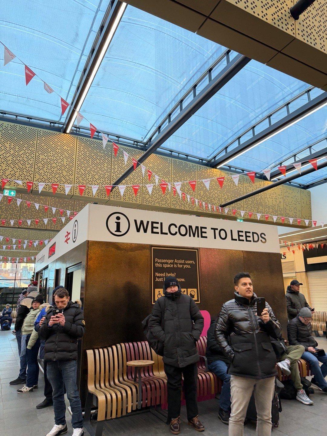 我胡汉三又回来了 