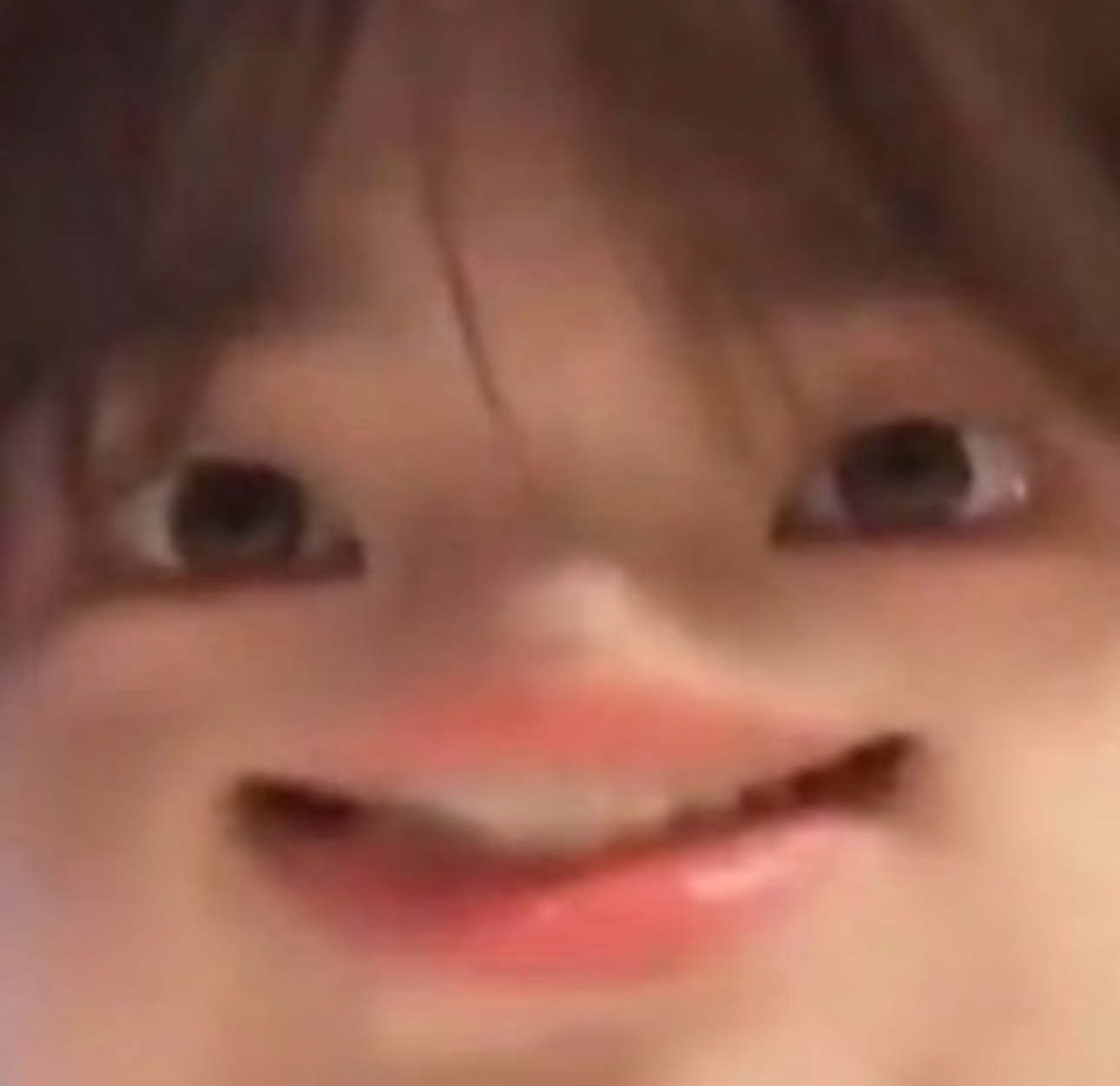 小软件闲得很就帮我续火 