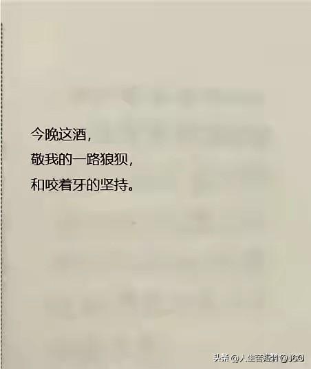 《泰坦尼克号》它不仅是一部电影，更是永恒的爱情传奇。在大西洋上，“梦幻之船”泰坦