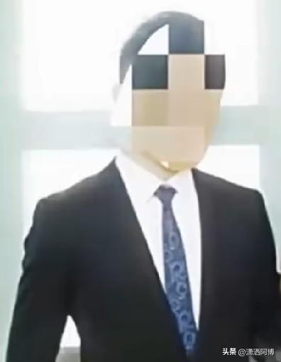 性格决定人生,不是吗?确实如此，有些人文化不高，但是敢想敢干，专门做大工程，在银