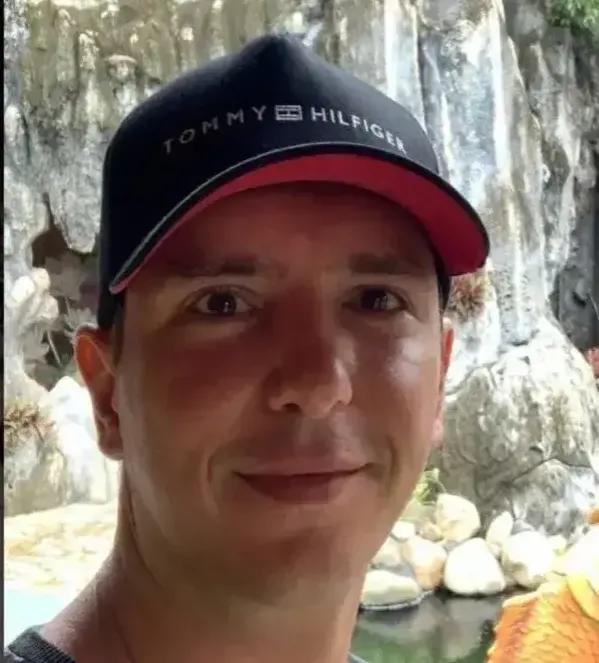 普里戈任的遗嘱已经出现在互联网上，这恰好证实了亲瓦格纳媒体信息。 PMC领导人瓦