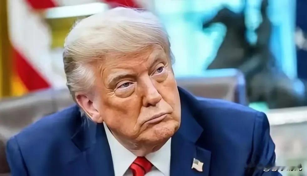 美军这次是真走了，连家底都不要了。

就在近日，美军把最后一个基地交了出来。这个