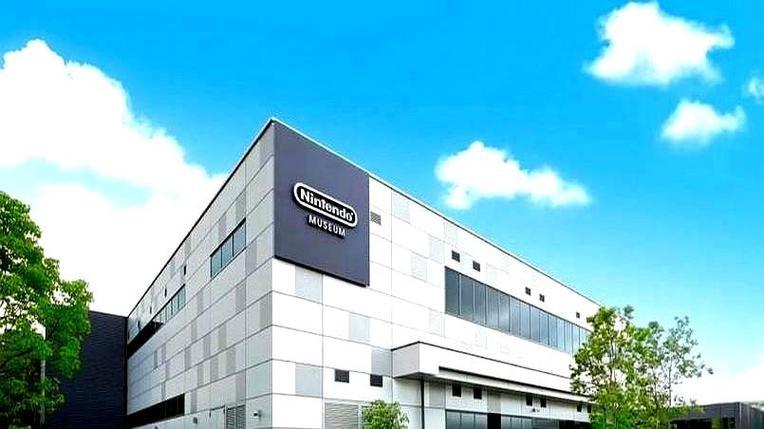 日本多家企业与个人因涉嫌违反中国军民两用物品出口规定，正在接受调查。笔者是国内较