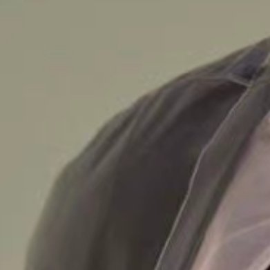 每日一善 xk‎阳光‎信用 没有谁的生活会一直完美,但无论什么时候都要眼看前方,