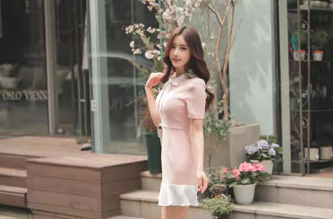 珠珠女神1787