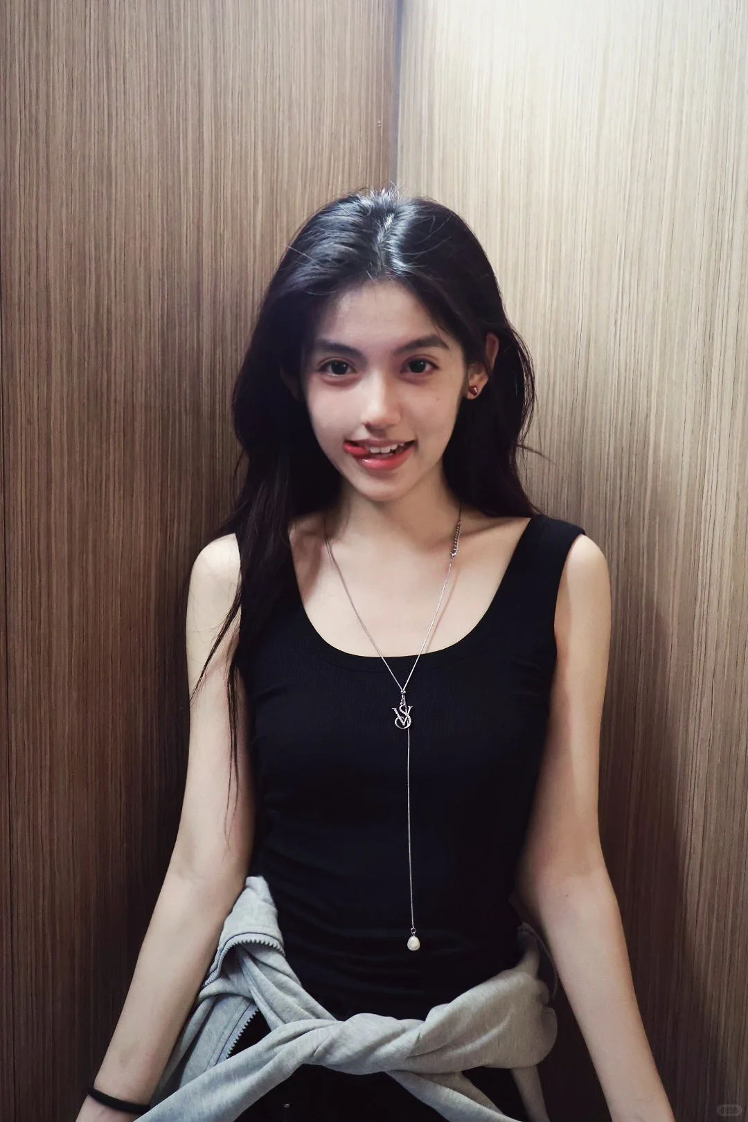 大元宝来啦(●°u°●)​ 」