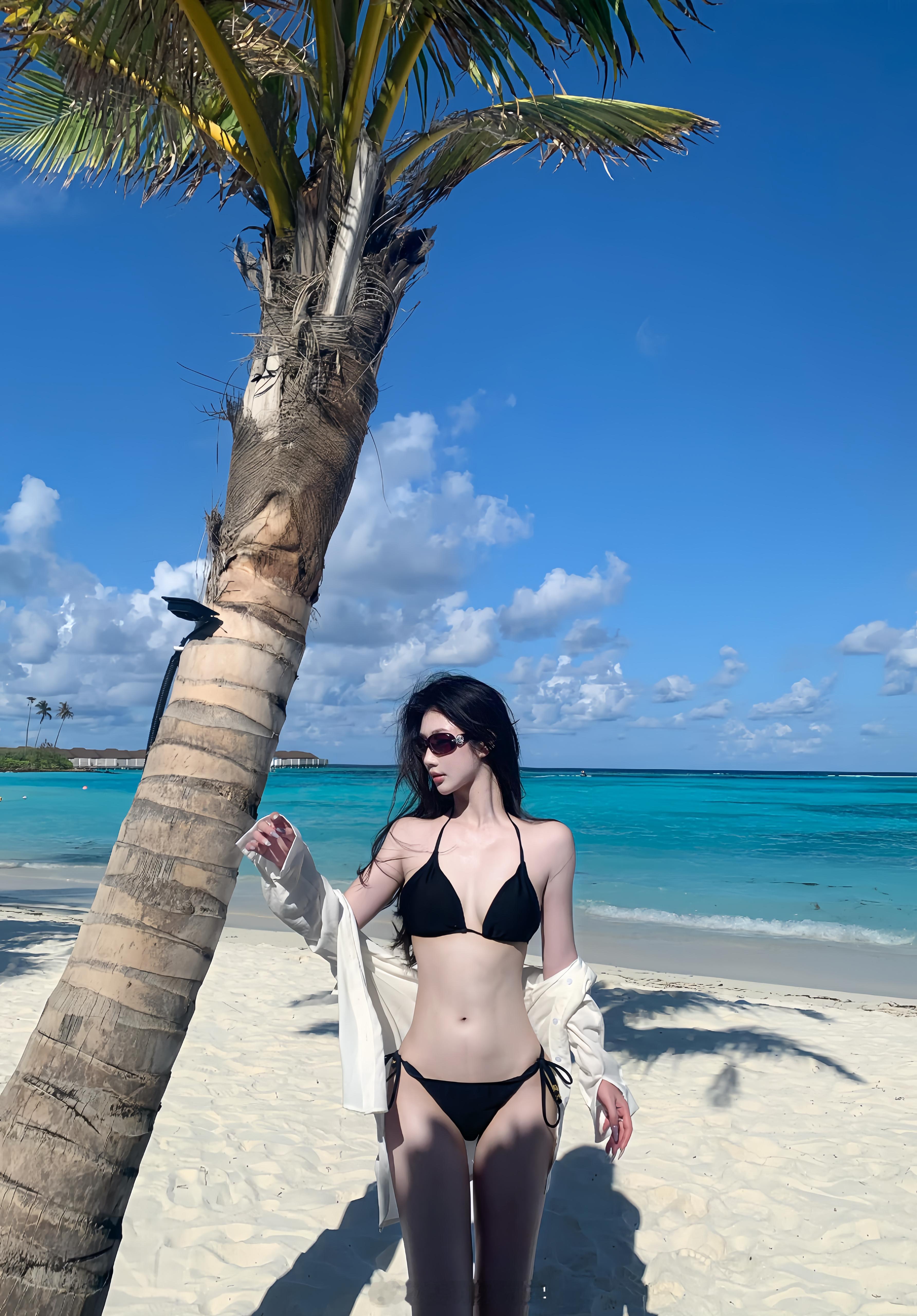 🫧🩵🐟Maldives 🌴 