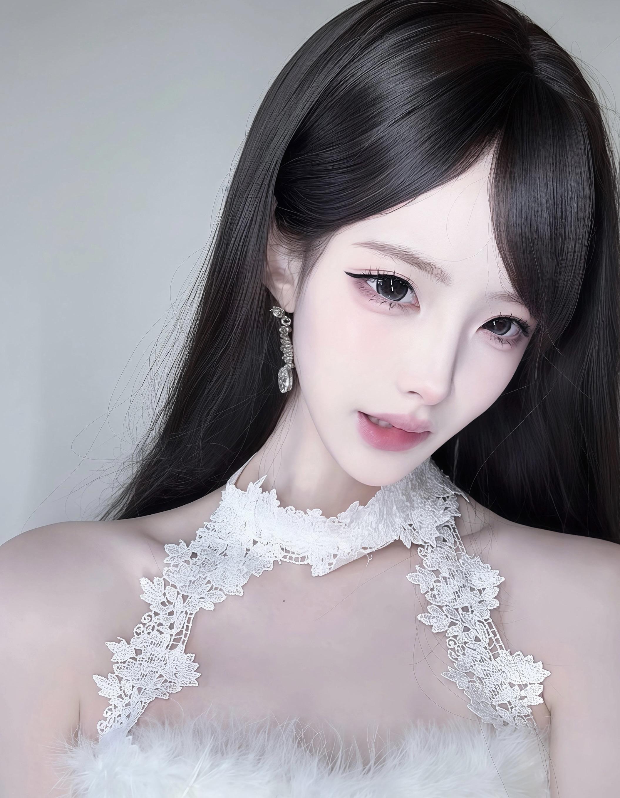 天天爱的要死要活的 你生活里没别的事了吗 去医院看过没有