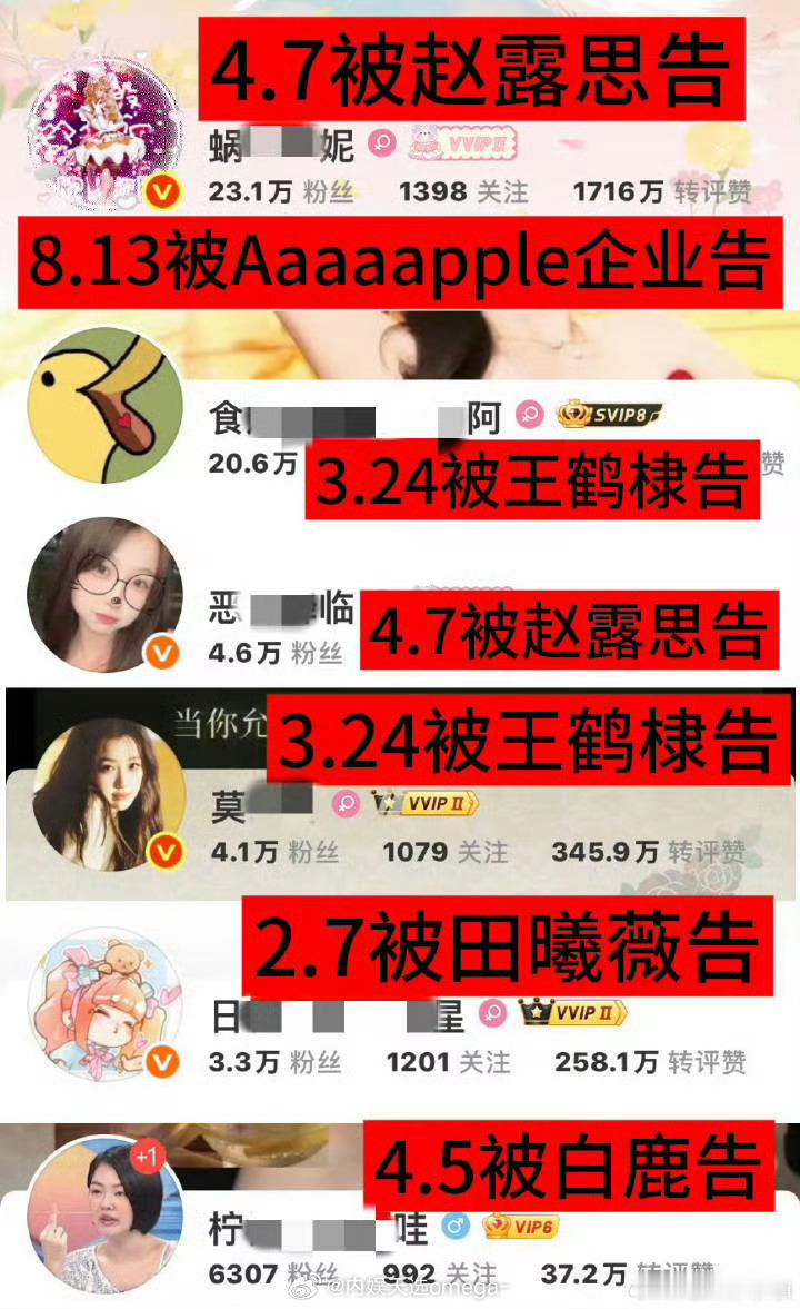 马伯骞回关虞书欣不回关不是挺正常的，仔细想想跟她合作过的所有人是不是都跟她闹崩了