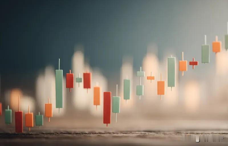 今天早盘指数延续调整走势，短期大概率回踩关键均线寻求支撑。当前市场情绪偏弱，操作