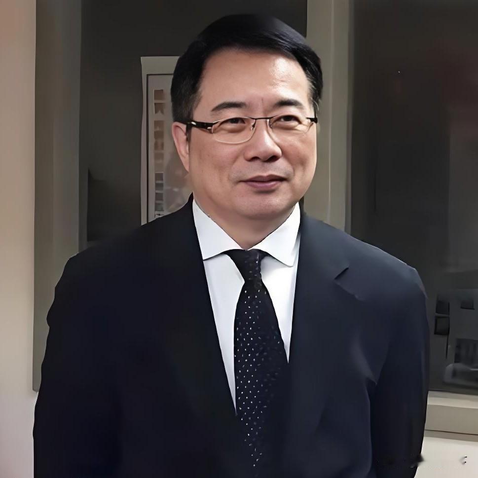 就在刚刚，
蔡正元说出了真相！
“独立”要有“实力”，不能光靠“民意”！过去有人