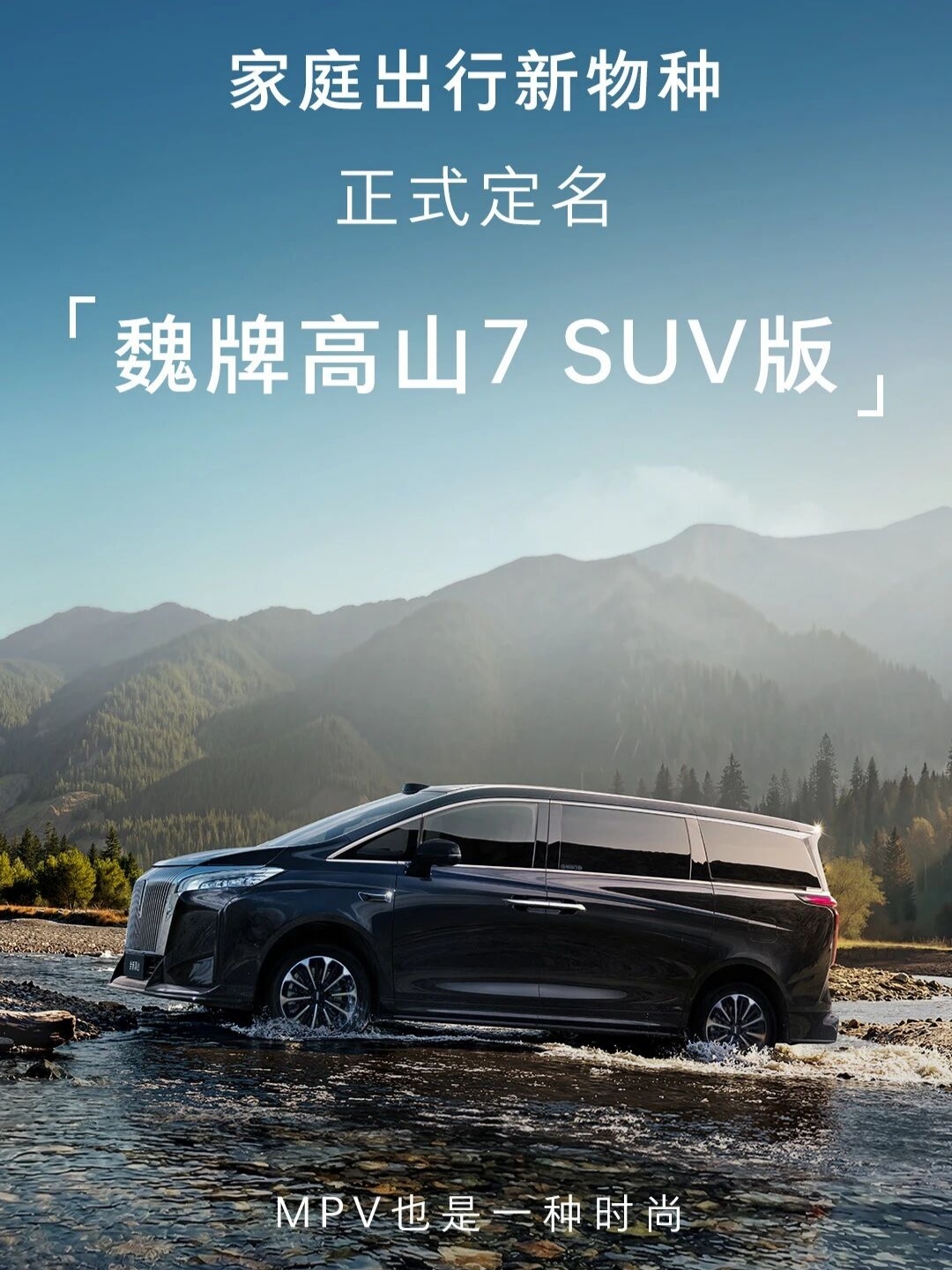 都魔怔了… 