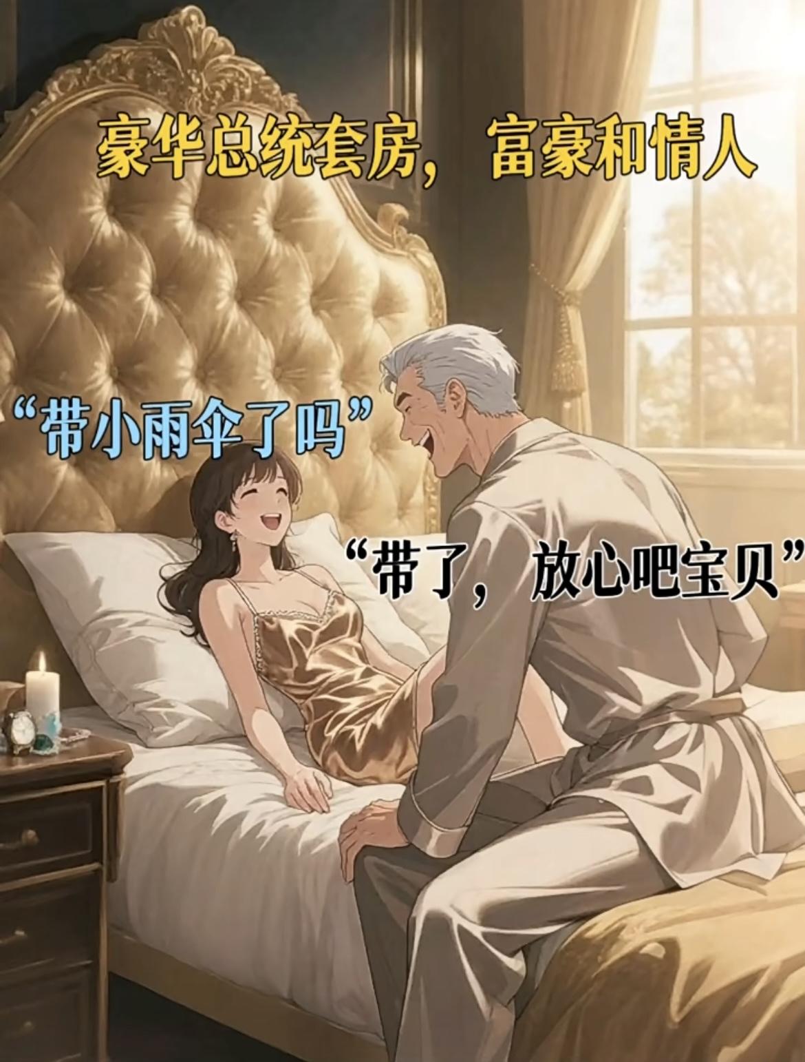 “快来叫爸爸！”🔍👨‍👩‍👧‍👦