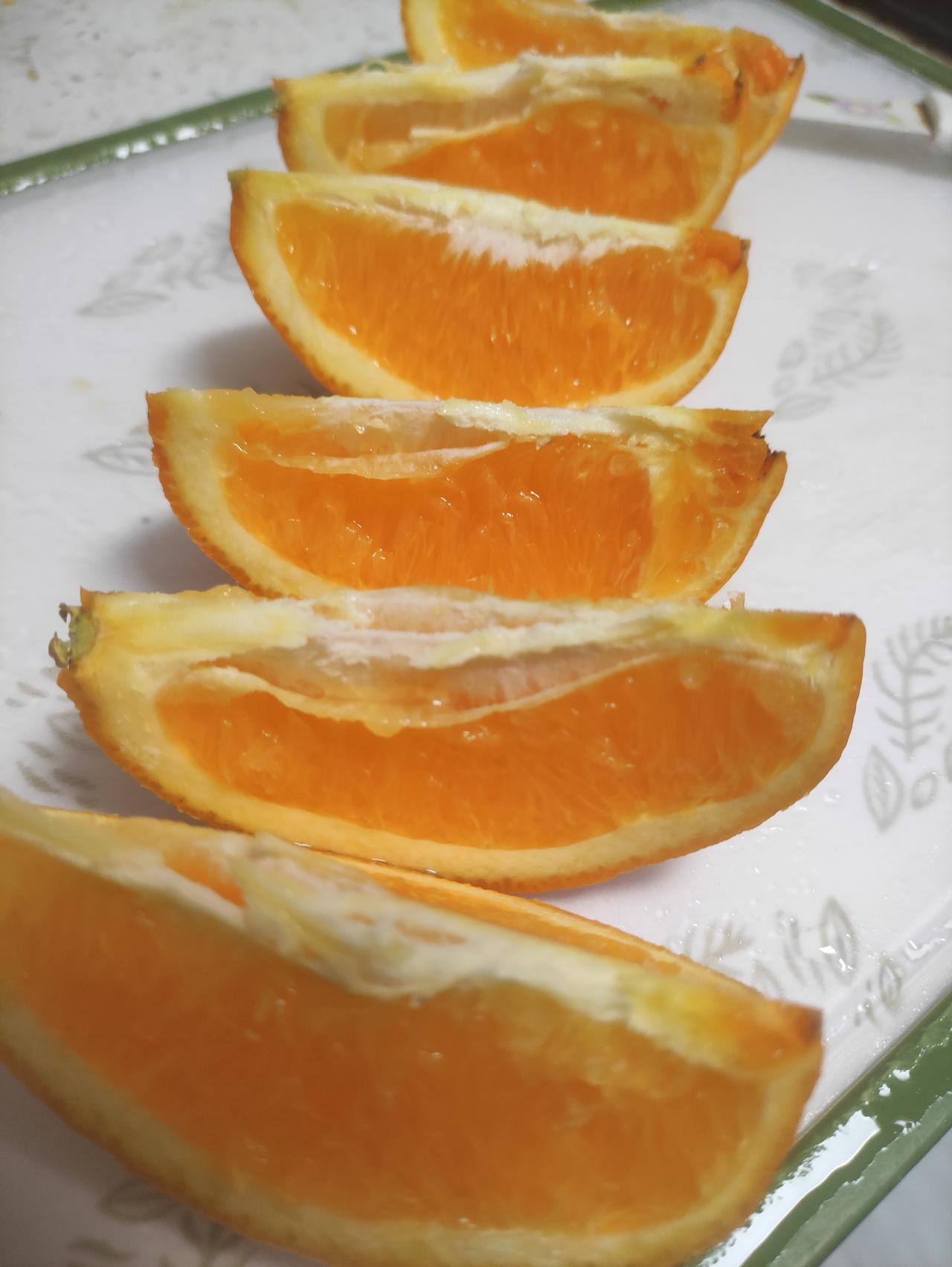 父母宫四化解析

首先要知道父母宫代表什么,代表自己的父母，代表自己的领导长辈，