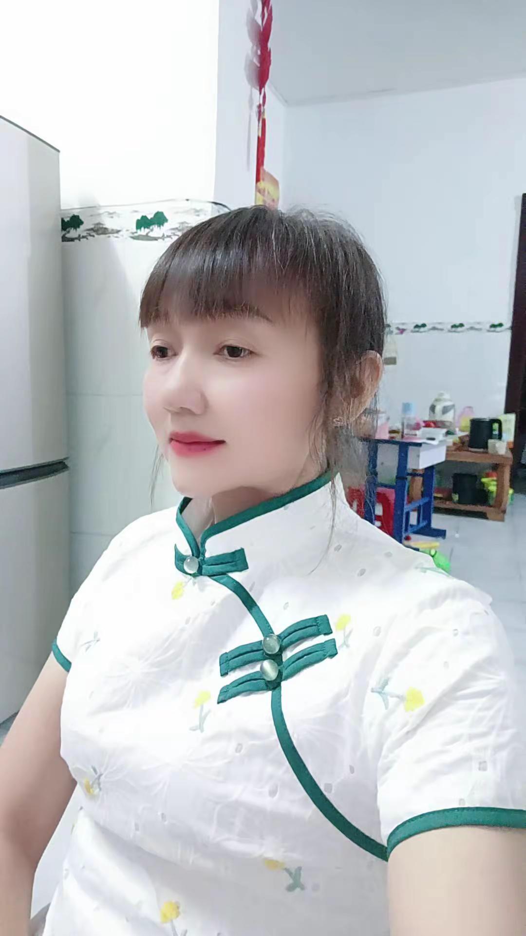 人人都想时间是偏方却只治愈一身皮外伤……