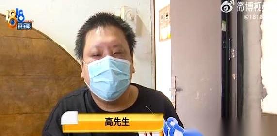 十年了，钱交了，货没了，牌子还在，店没了。
你猜怎么着？
人家品牌方客客气气跟你