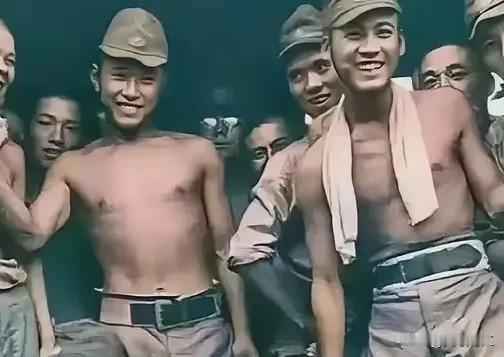 其实，人性都是带有情感的，也是脆弱和恶毒的，跟随善良的人会懂恩戴德，跟随恶毒的人