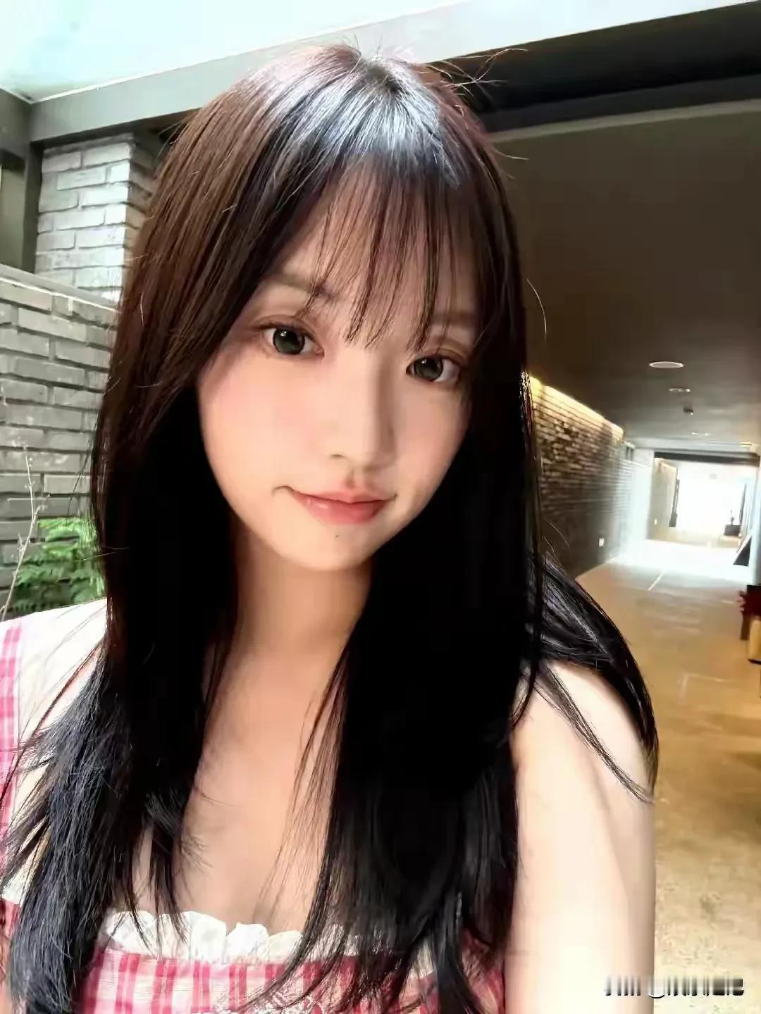 张楚寒