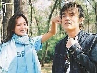 经典回顾Ｉ断了的弦mv花絮 