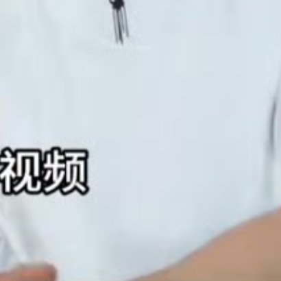 钟正冯薪朵恋情我也希望是真的呢，他俩站在一起就很般配的感觉~ 💕 