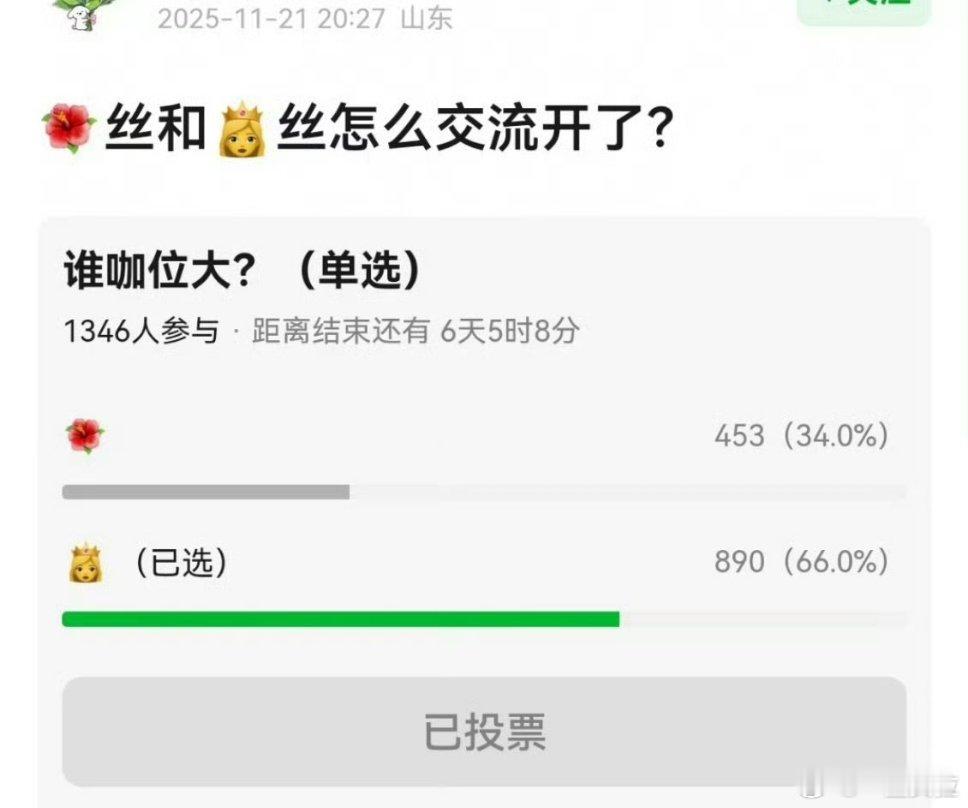 没什么比的必要不管是脸还是实绩 都是张婧仪赢了 