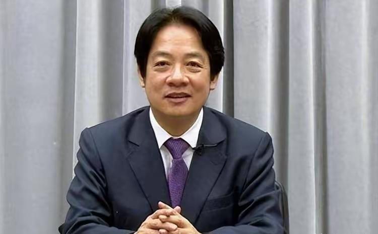 最近民进党当局执意要解散台湾统促党，这件事闹得沸沸扬扬。看着像是一场司法审理，实