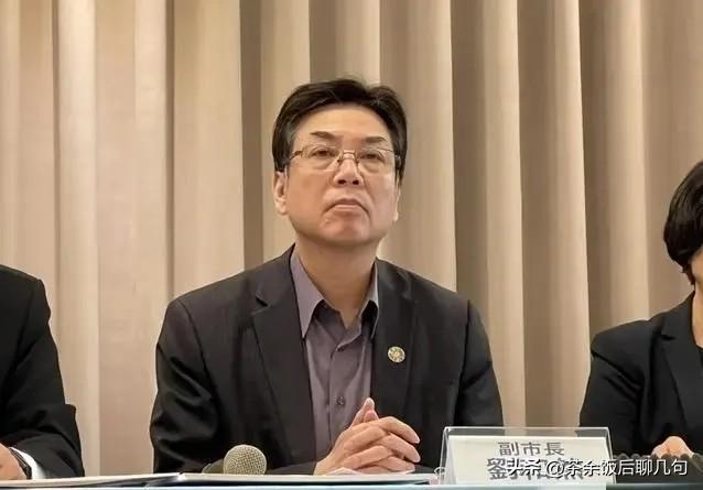 国民党中央乱点“选战谱”，要刘和然去彰化趟浑水？
 
彰化县长提名陷入僵局，网传