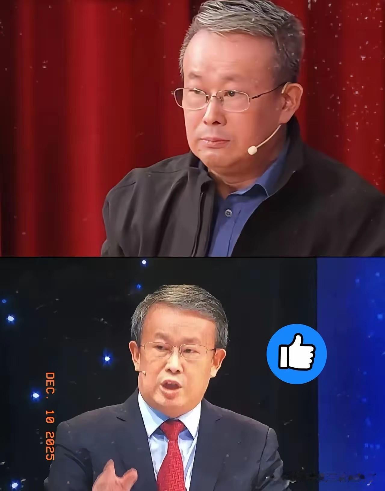 反对无效，必须支持公开！
北京某知名法学院提了个立法建议，说是为了国家好！
​项