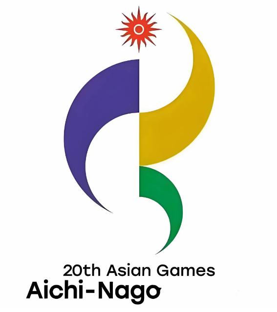 变化太猛了！70多年前的亚运会，中国还在后面追；如今，中国军团已经连续11届霸占