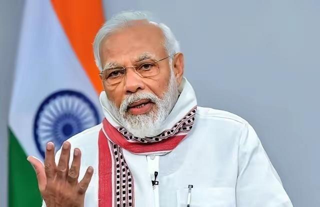 其实我们中国人不知道：印度除了极少数高知，上到高层精英下到普通民众，打心眼里瞧不