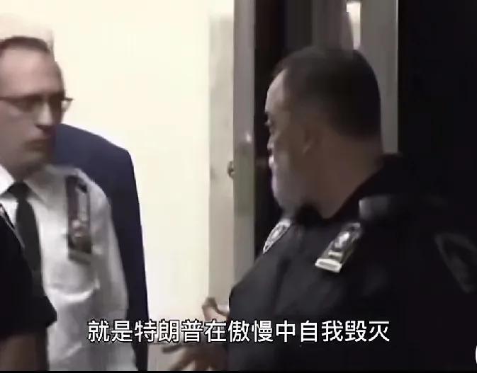 还得是英国
英国卫报的观点直率而明白，大胆而辛辣，直击当前世界的混乱的事实，不愧