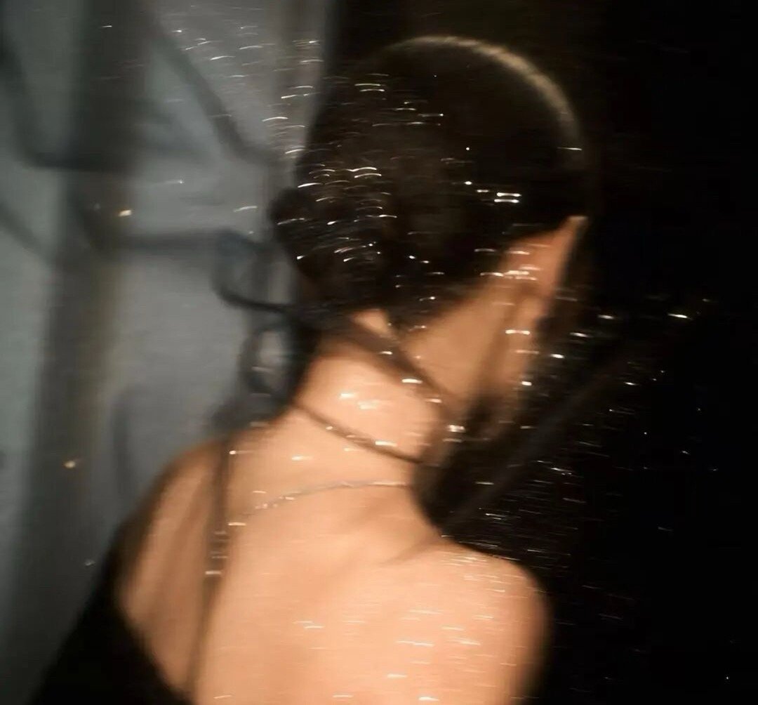 💛ɦǟքքʏ无限🧡♪这世间，本就是各自下雪，各人有各人的隐晦与皎洁。 