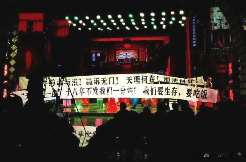 我心中的年度好剧 我心中的年度好剧，不看热度看品质。像《无尽的尽头》，评分8.5