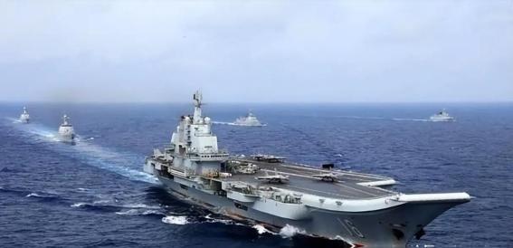 日本部分民众曾在网络上叫嚣“希望再次入侵中国，吞并中国”？还扬言“中国根本不是胜