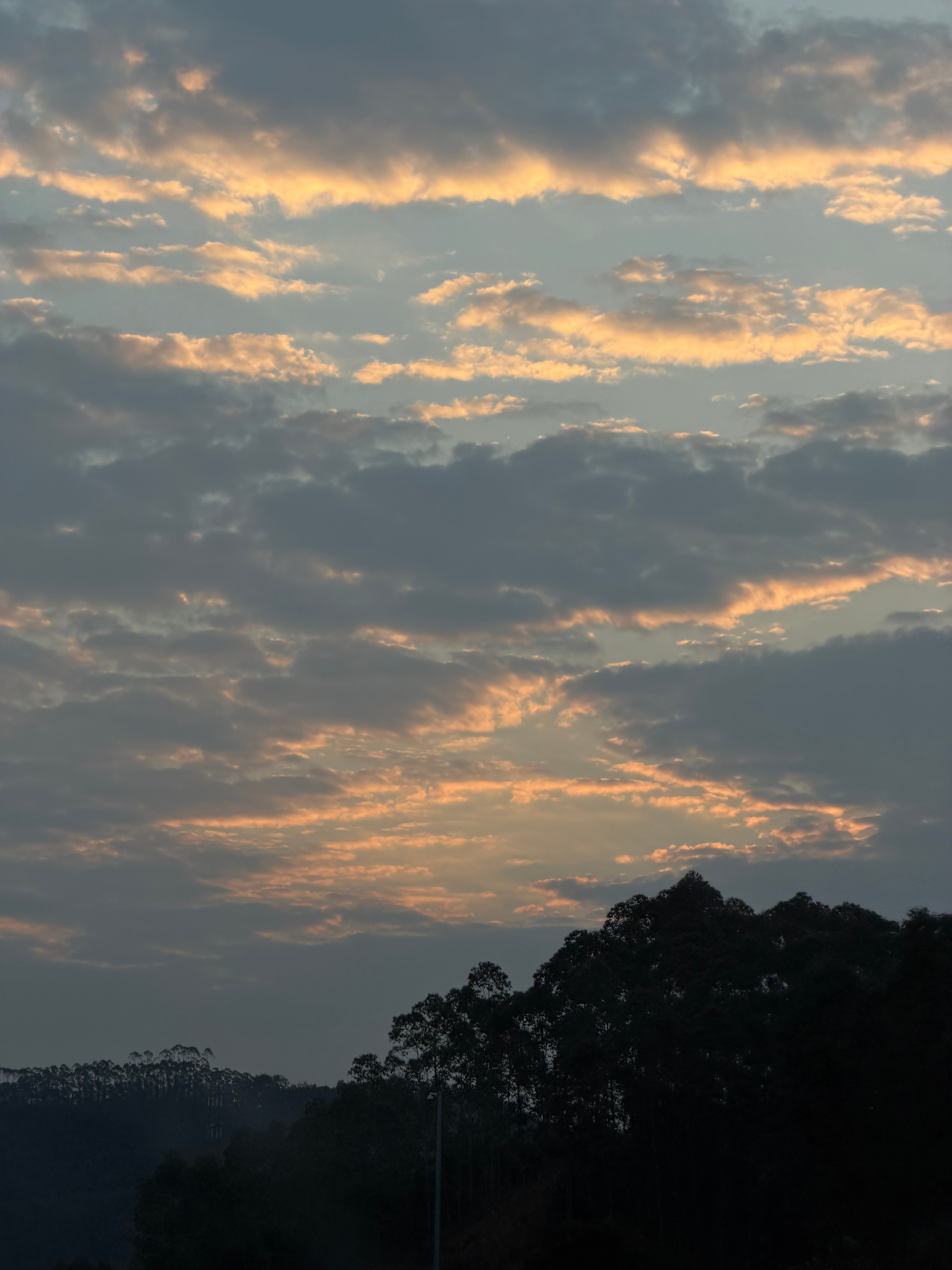 说来惭愧第一次开蔚来的车跑长途今年回江西借了台ES8，全程六百多公里跑下来我算是