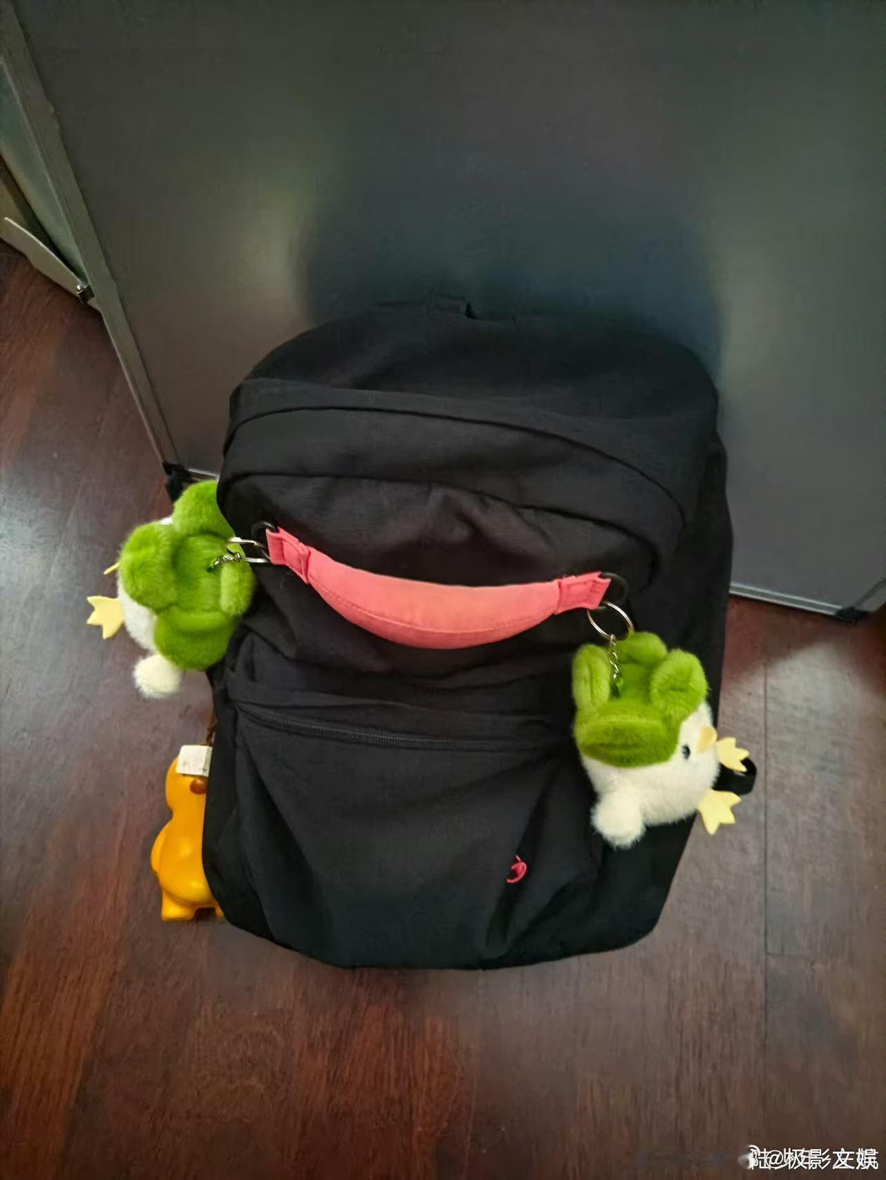 左航说大事化小，小事就蒜鸟，