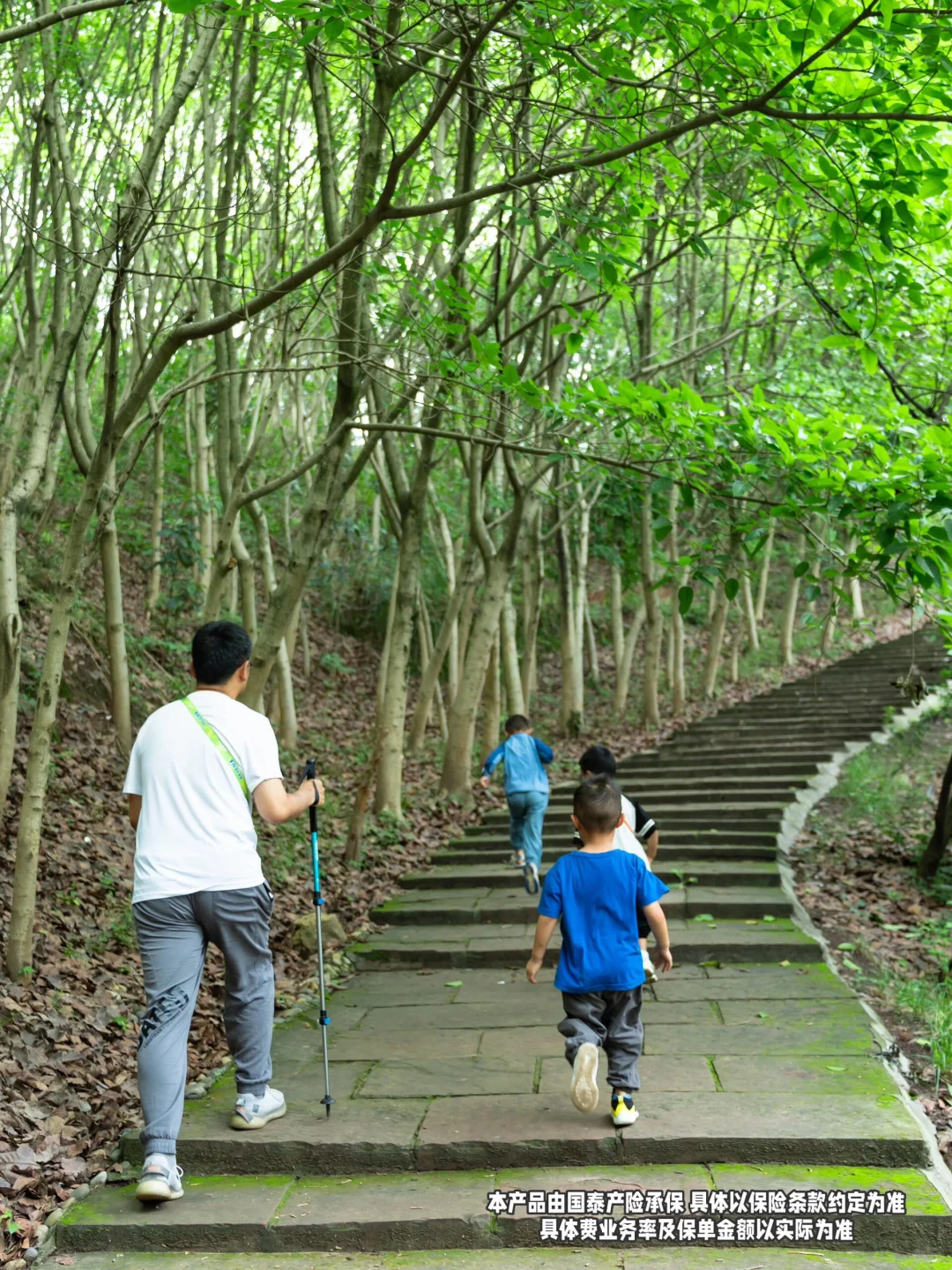 养娃5年，多出去玩的孩子确实不一样