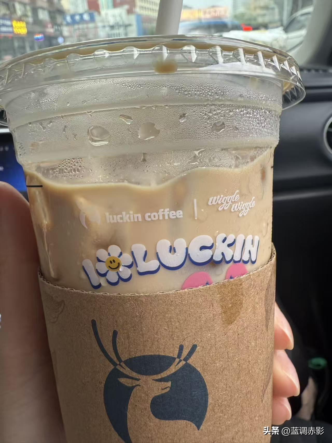 春日生活打卡季