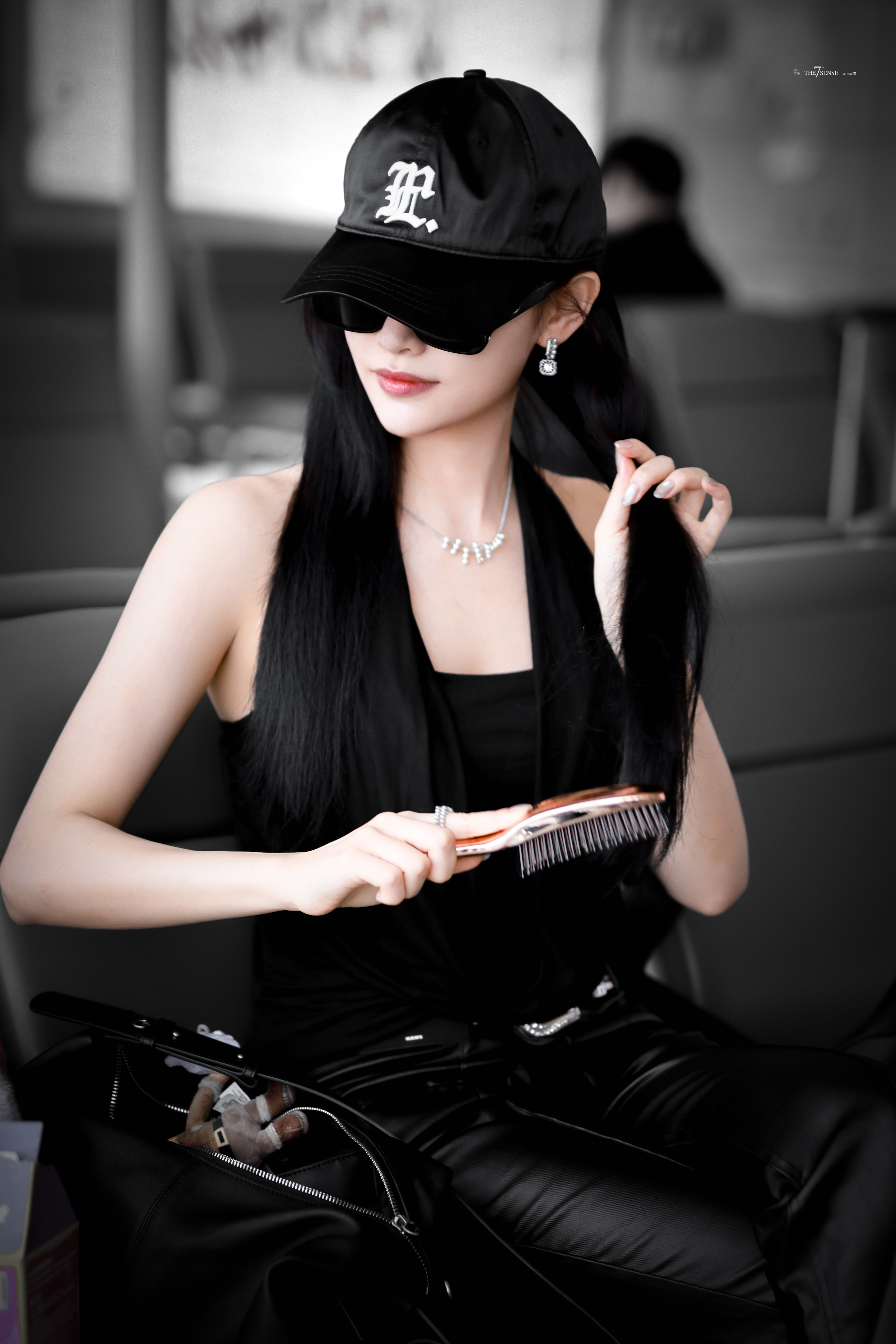 -𝟐𝟔𝟎𝟖𝟎𝟔𝐒𝐇𝐀🛫𝐒𝐘𝐗🛬🕶️𝐉𝐞 𝐯?
