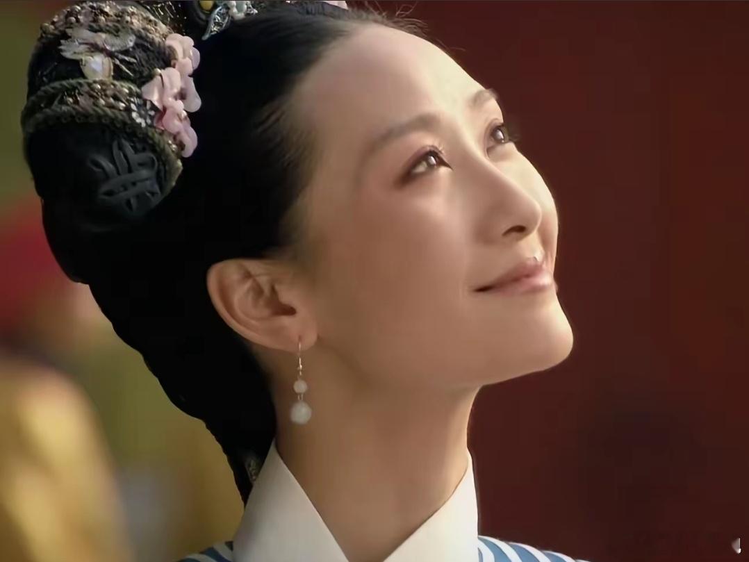 以后都按这种标准进行 把陈浚铭调到中间去 我会好好爱你的提爱抚家族 