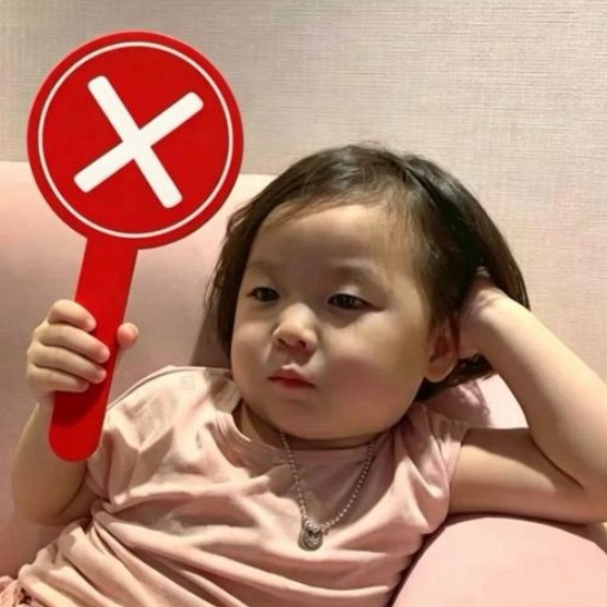 一觉醒来全身酸痛还得去上班的心情be like ​​​