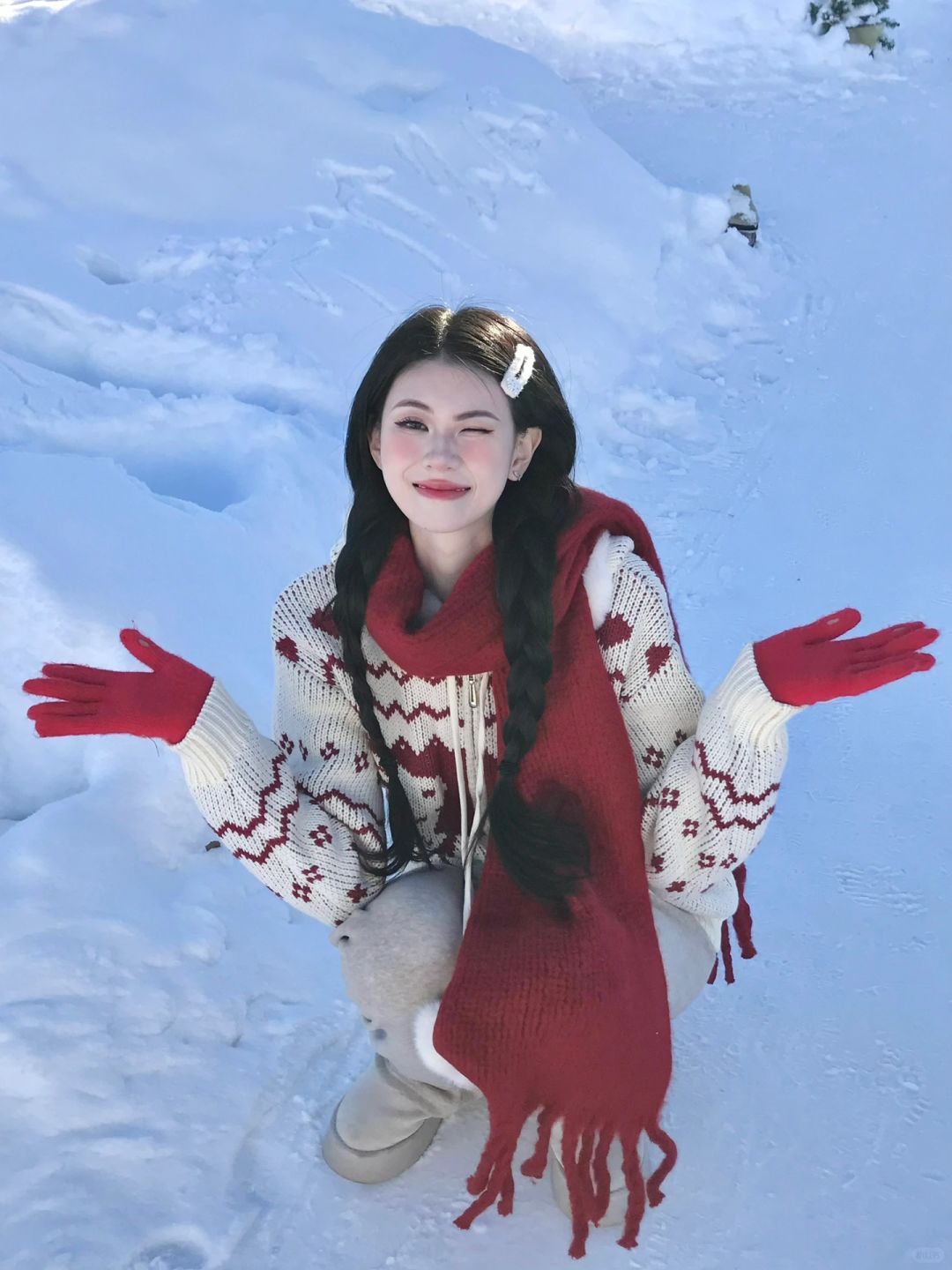 🎄.𝓒𝓱𝓻𝓲𝓼𝓽𝓶𝓪𝓼_☃️