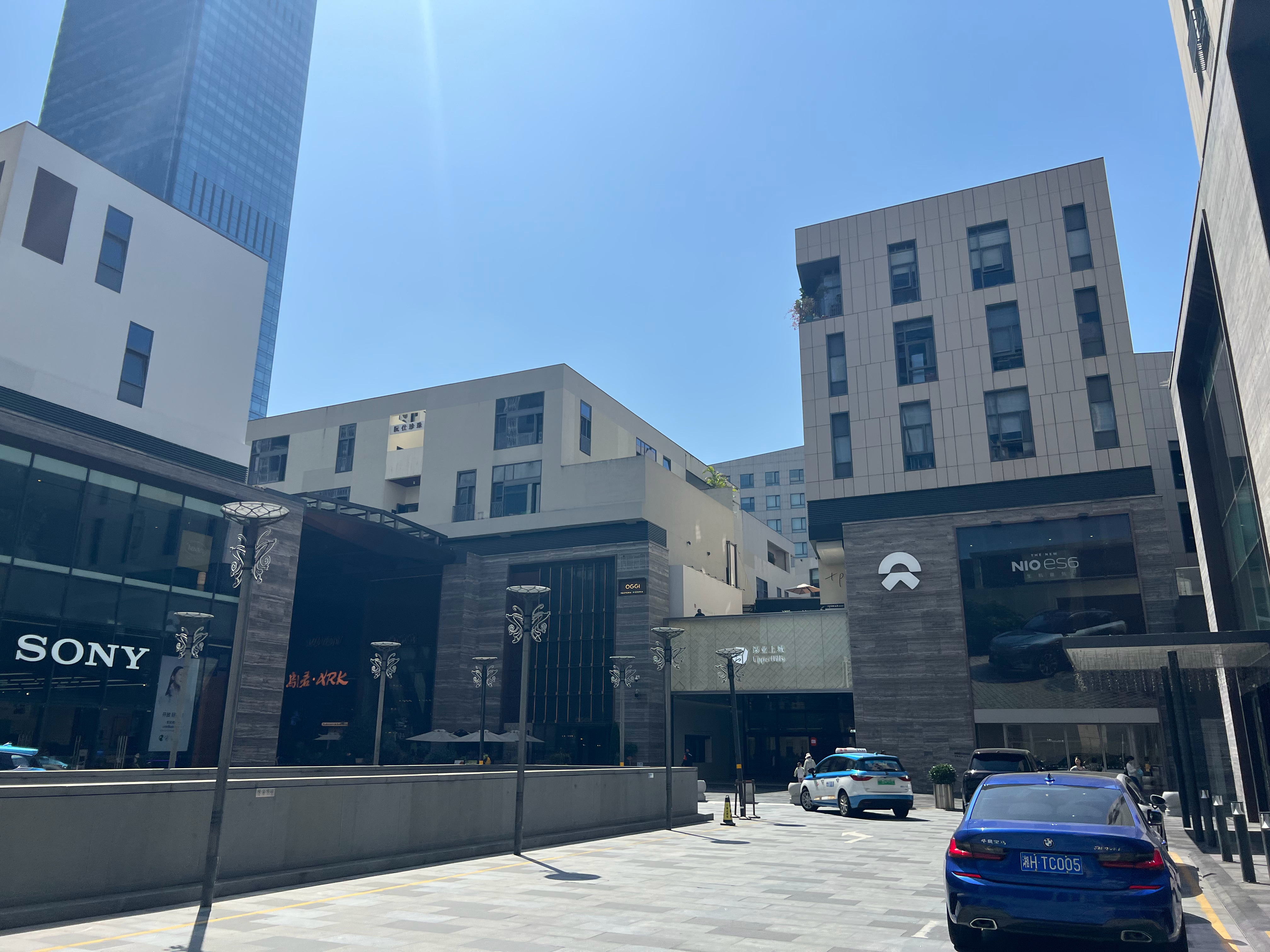 心宽是格局，看淡是通透，心安是归宿。而当我们把这份格局、通透与归宿，落实到日常的