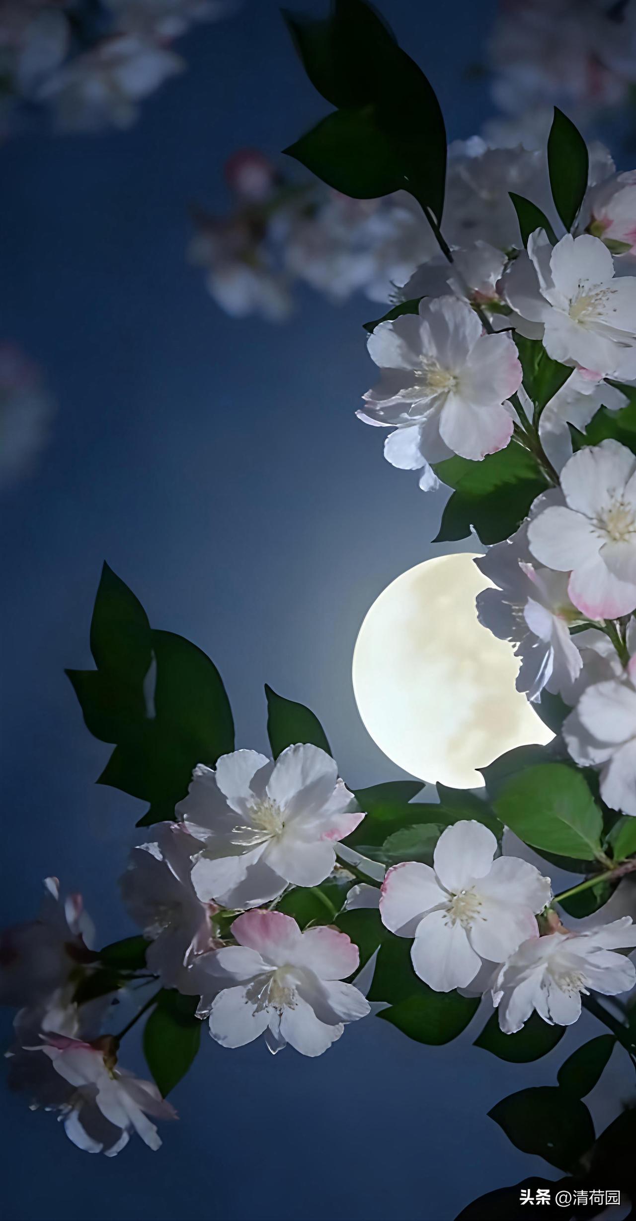 人迷茫的时候该干什么当人生陷入迷雾，不妨停下追逐的脚步，在静默中倾听内心的声音，