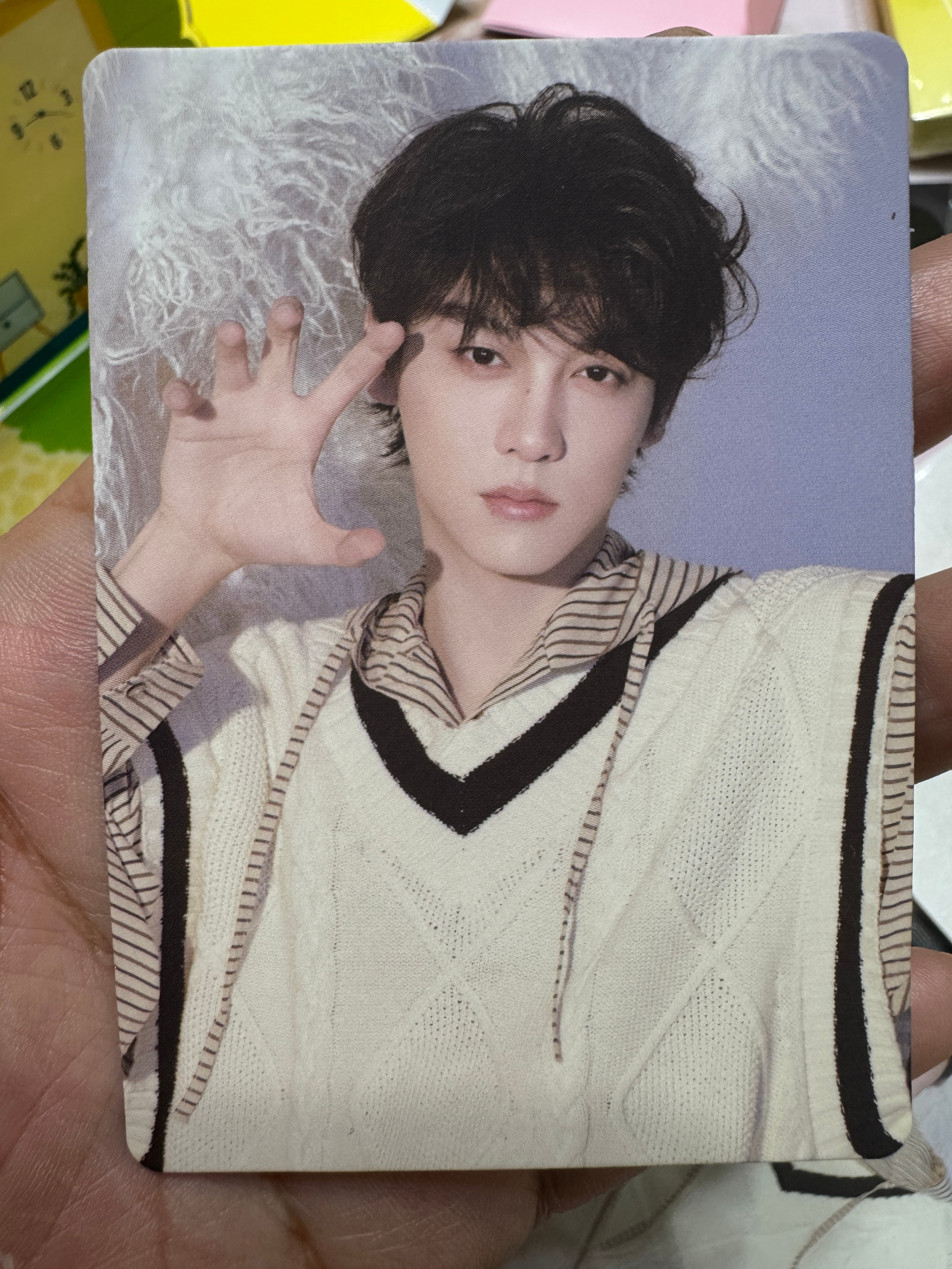 一个开箱～（啊呜～小脑虎🐯🐶 