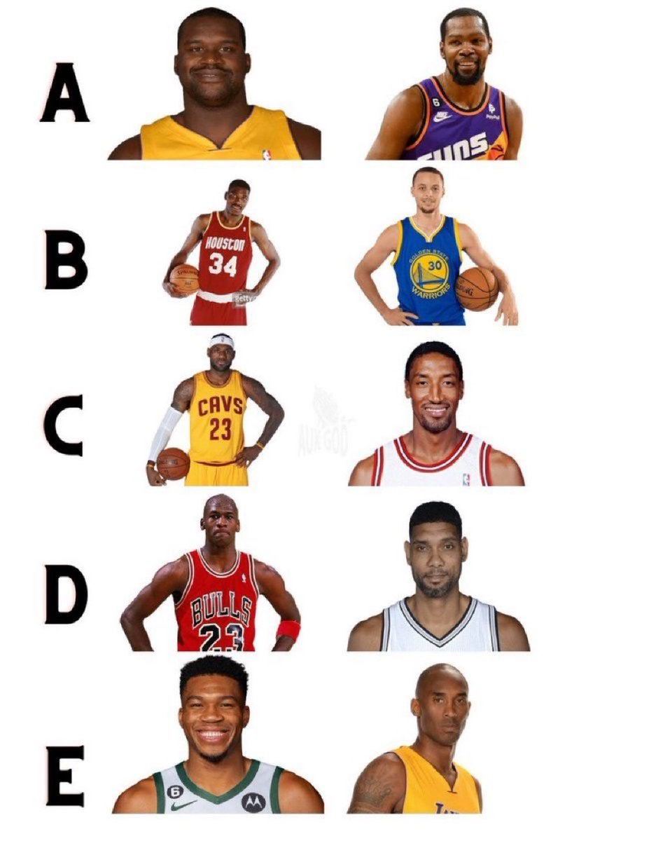 这题好像只能选A吧新赛季篮不住NBA