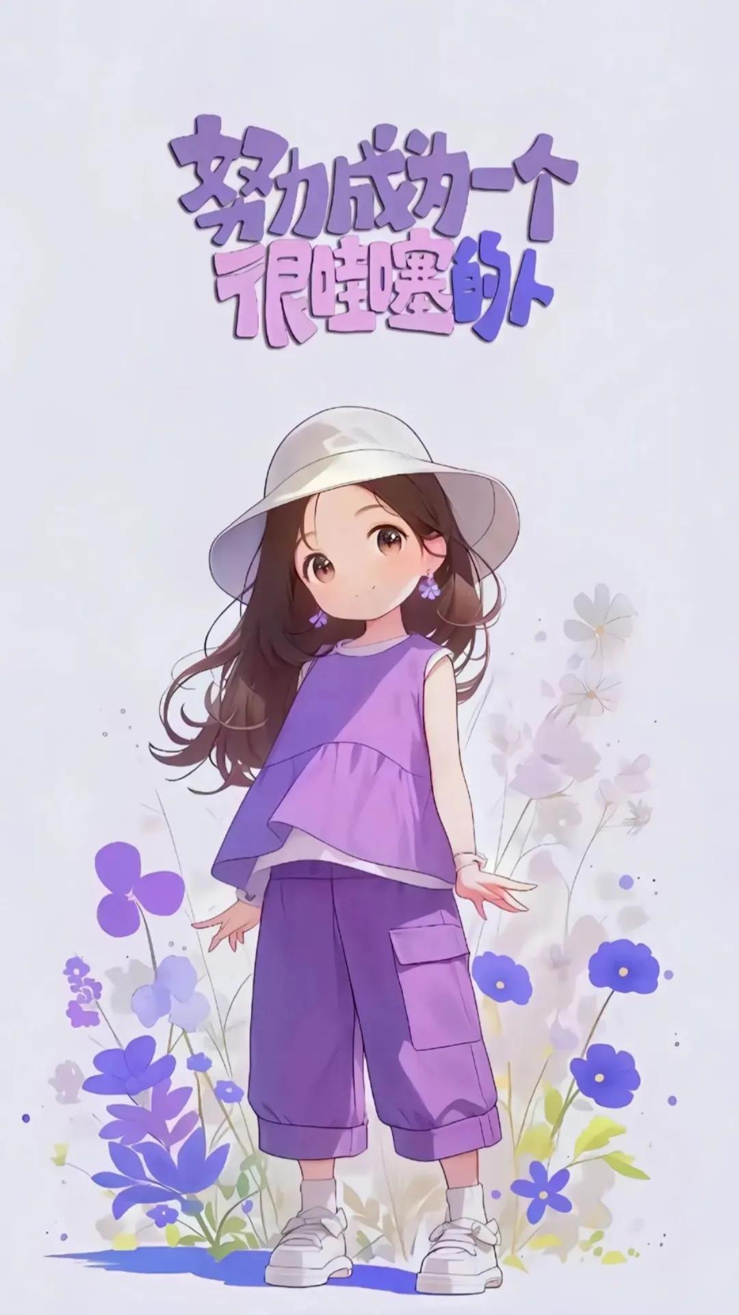 你有没有发现
不管女人多大年龄
每次穿新衣服的时候
心情愉悦
把自己打扮的很漂亮