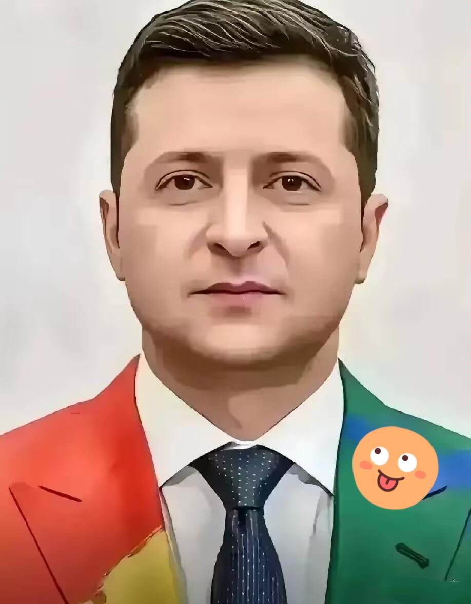 乌克兰传来消息

3月23日，乌克兰总统泽连斯基突然宣布，已同莫桑比克商讨进口天