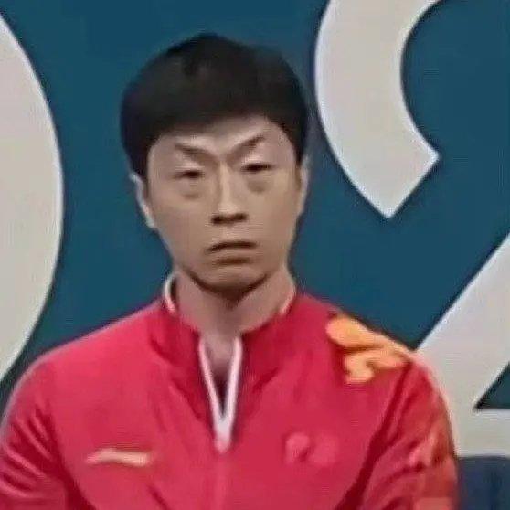 沃靠，就这么水灵灵的进去了 ​​​