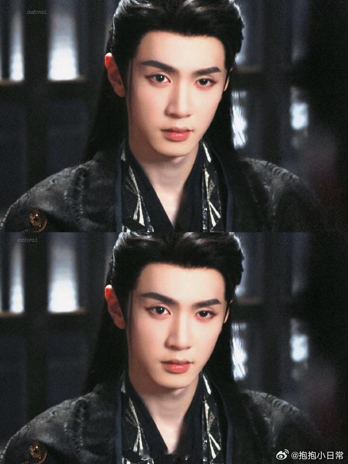 陈哲远活人感好重 刷到陈哲远亲自下场的动态直接被圈粉，没有明星的距离感，只有真实